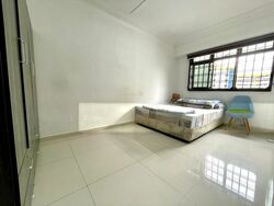 Blk 336 Sembawang Crescent (Sembawang), HDB Executive #511916171